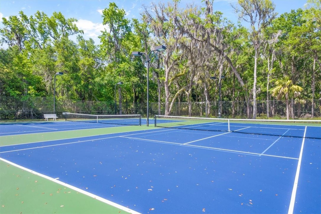 Lot 13 Sanctuary Cove