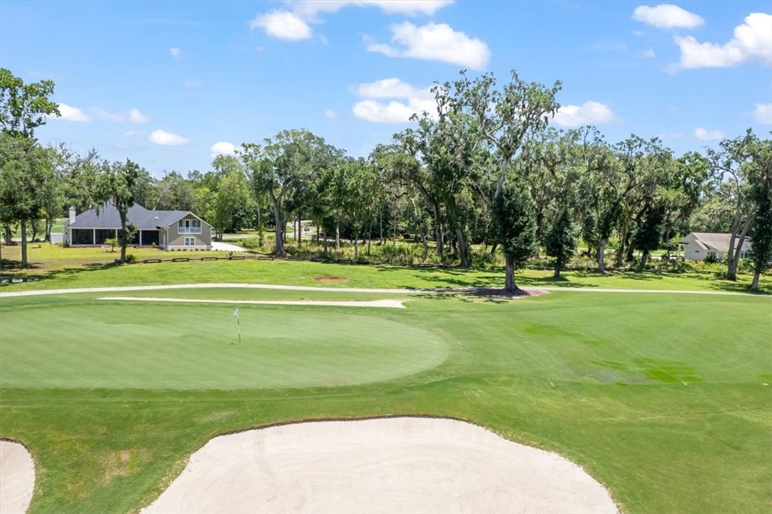 Lot 13 Sanctuary Cove