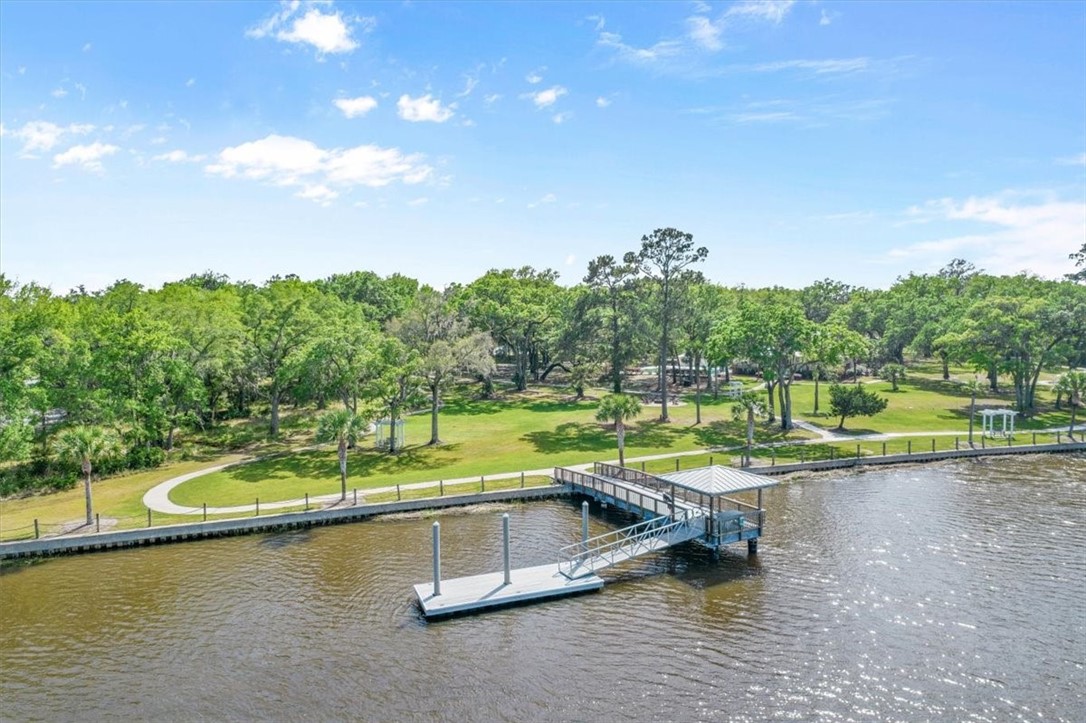 Lot 13 Sanctuary Cove