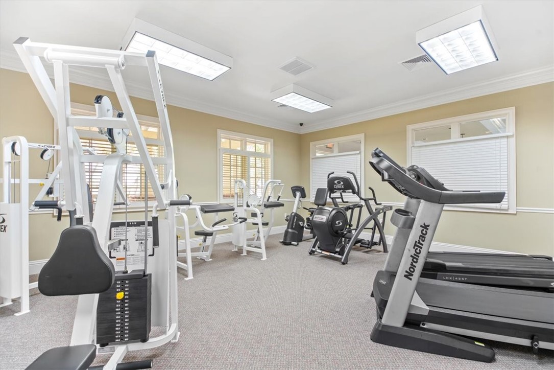 Lot 13 Sanctuary Cove