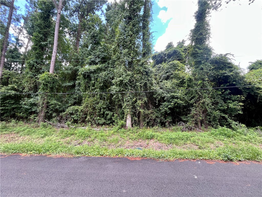 109 Midway Circle
