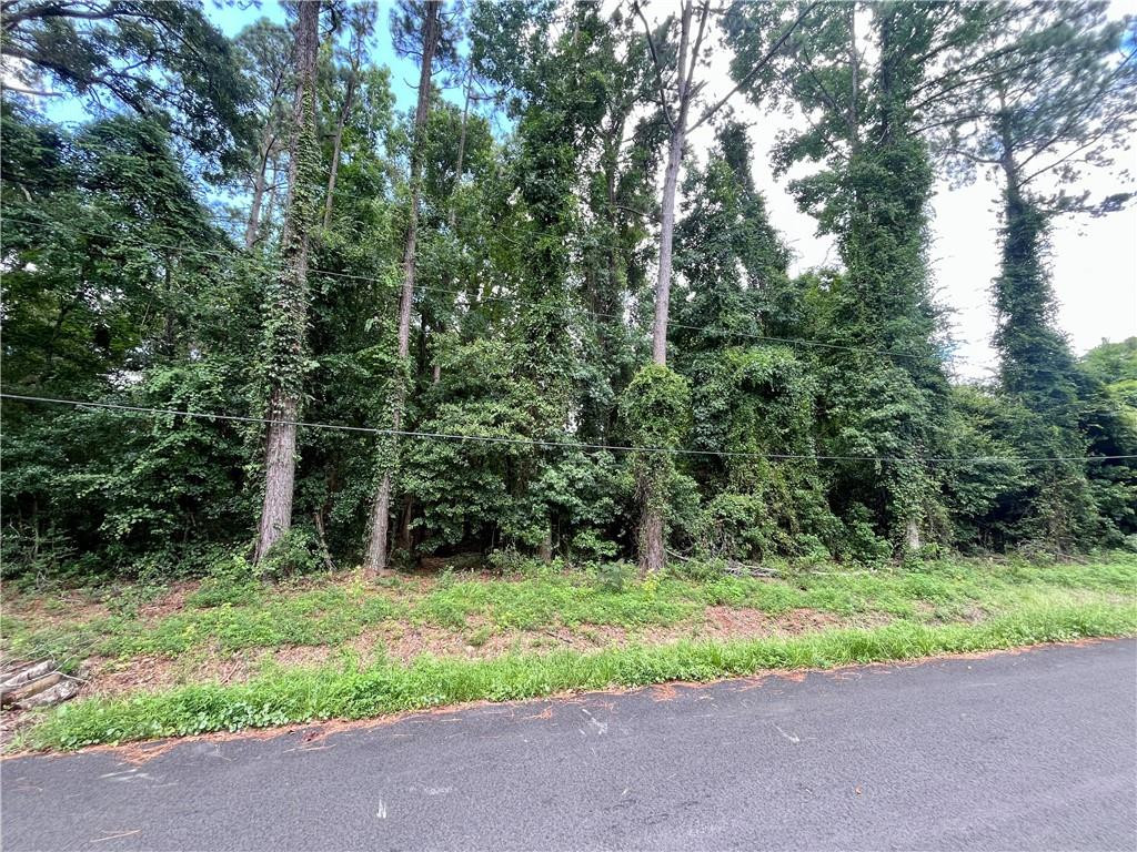 109 Midway Circle