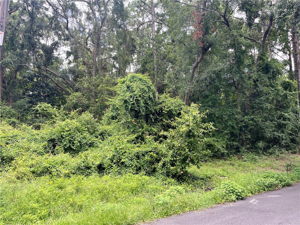 109 Midway Circle