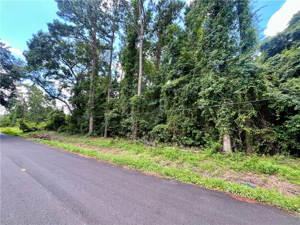 109 Midway Circle