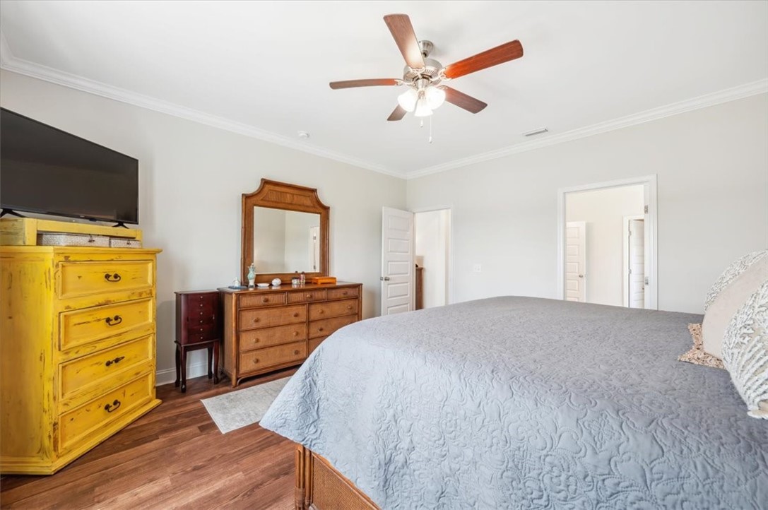 139 Allie Loop