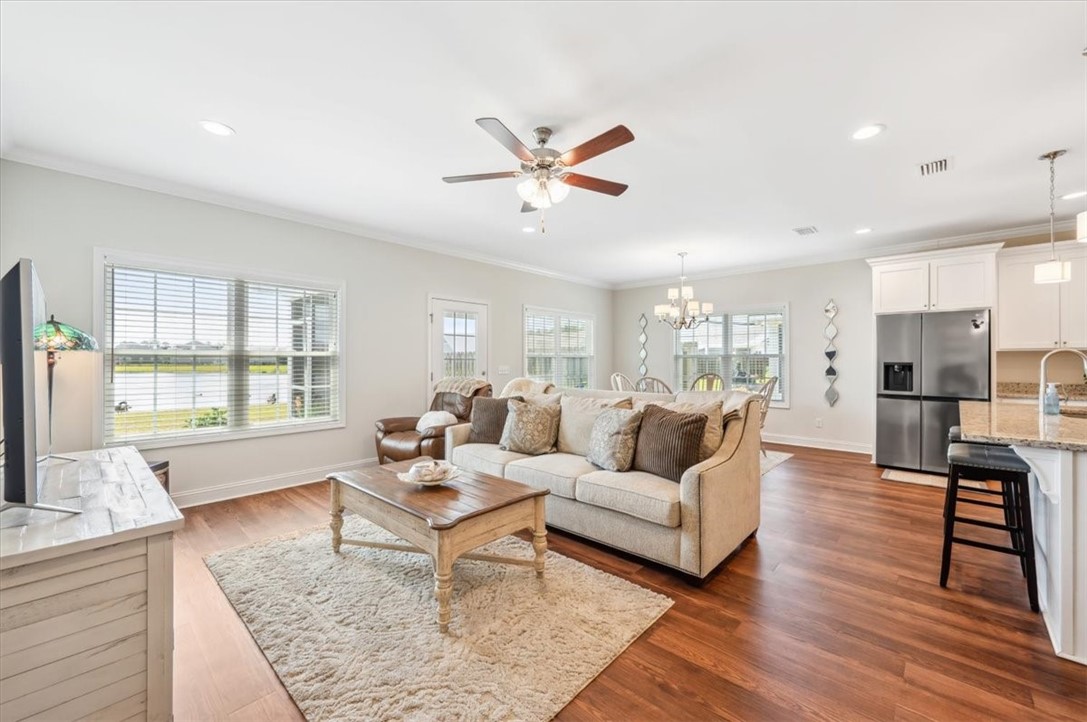 139 Allie Loop