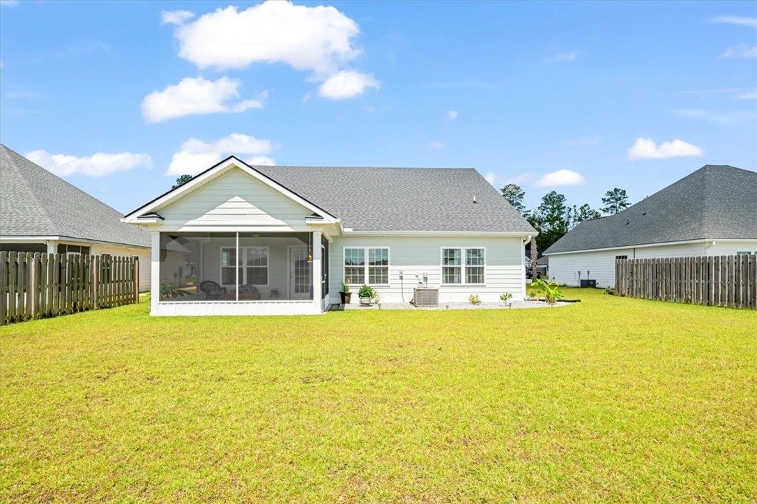 139 Allie Loop