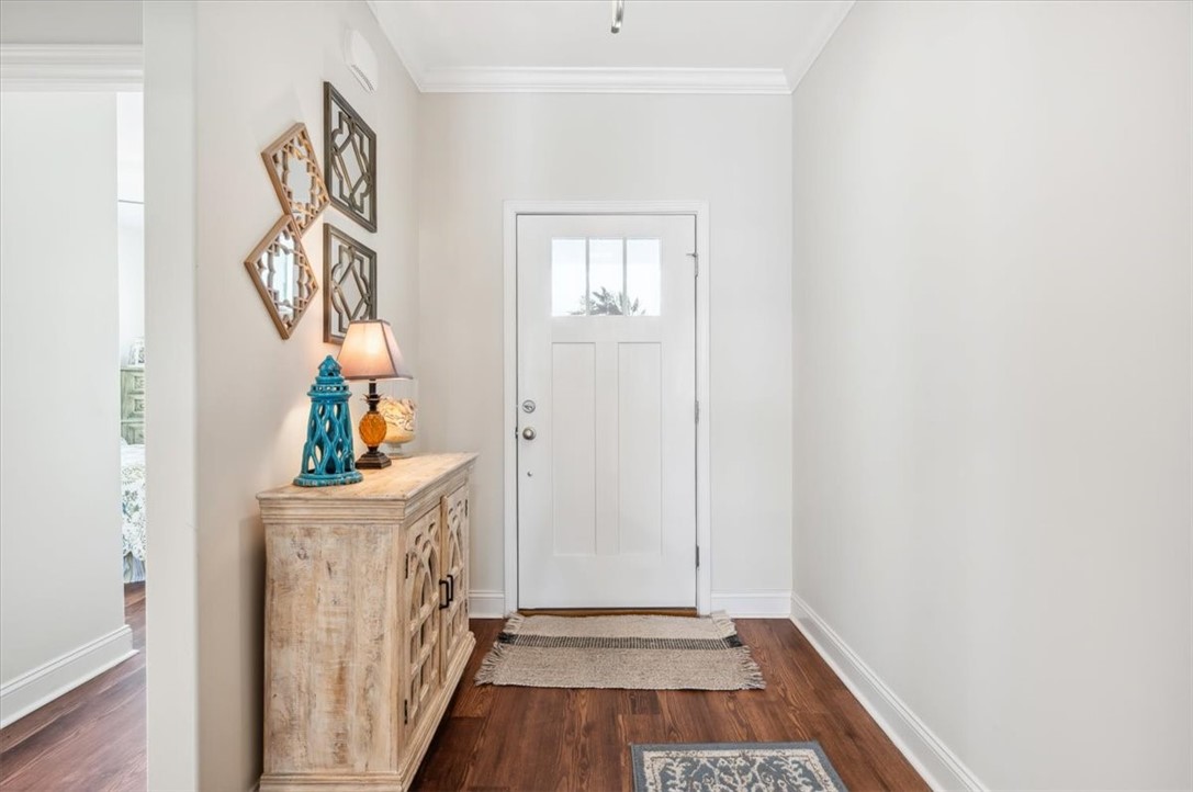 139 Allie Loop