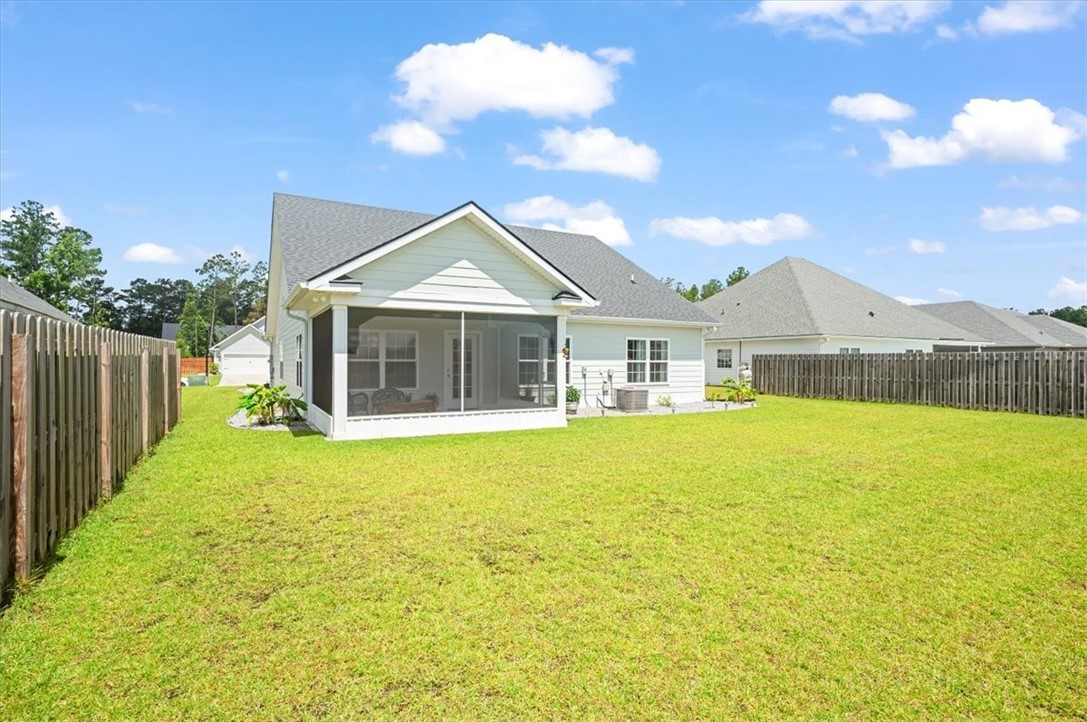 139 Allie Loop