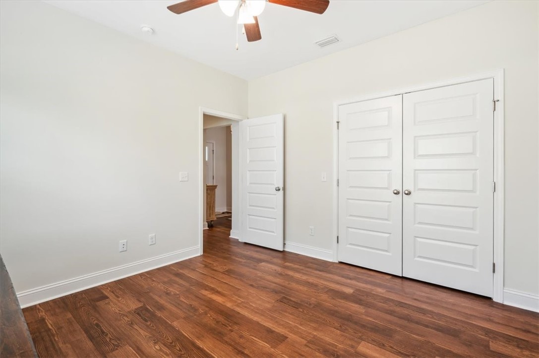 139 Allie Loop
