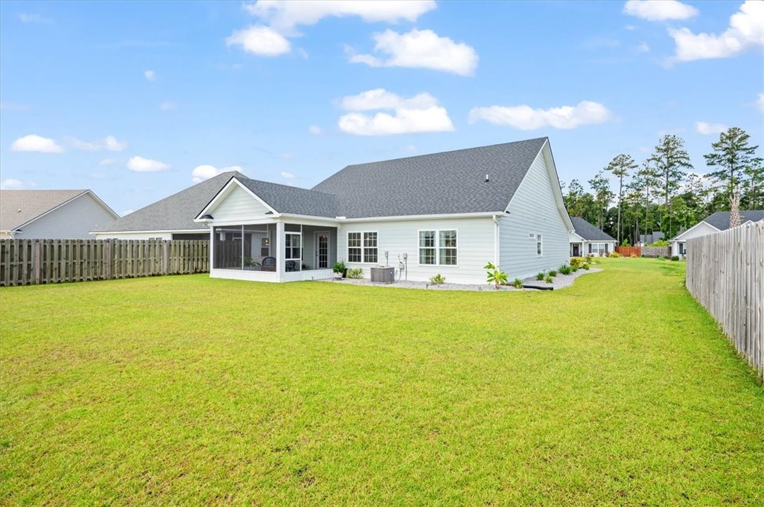 139 Allie Loop