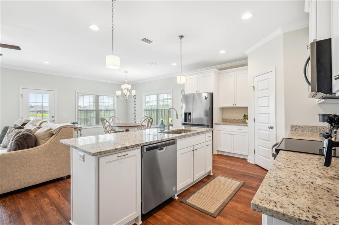 139 Allie Loop