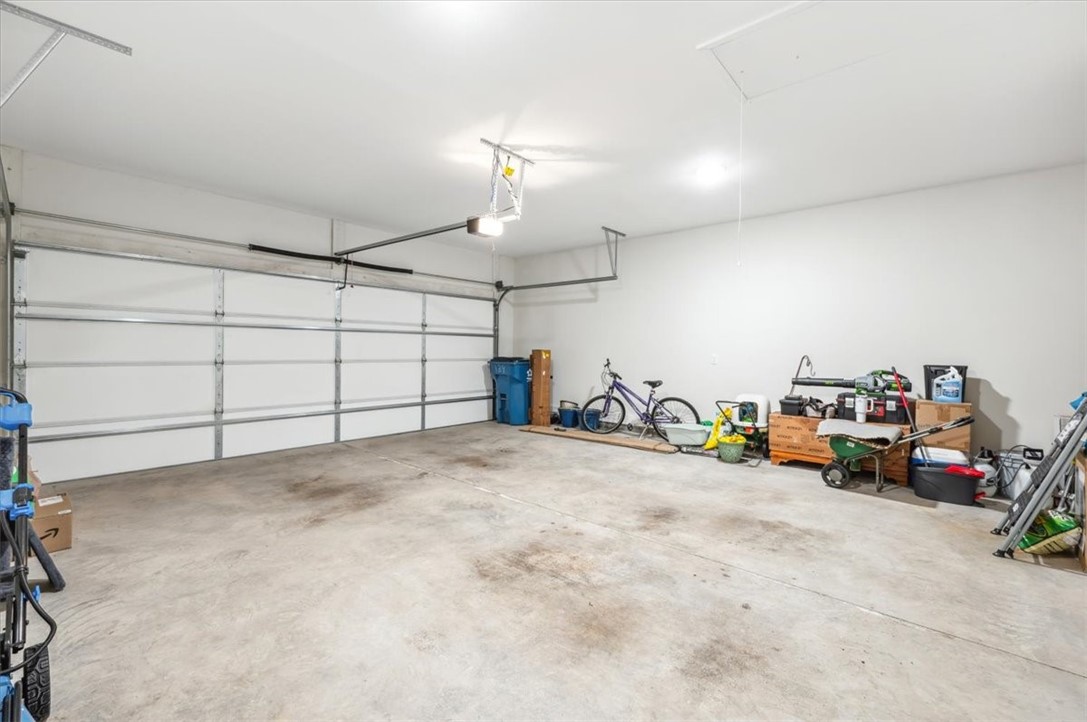 139 Allie Loop