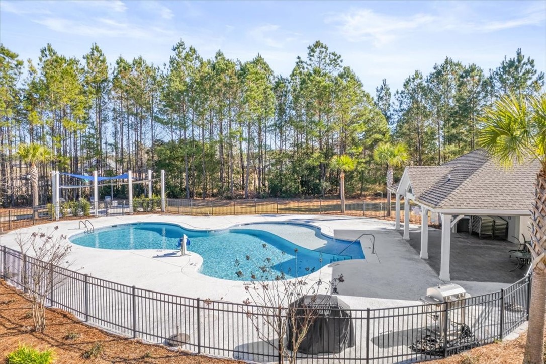 139 Allie Loop