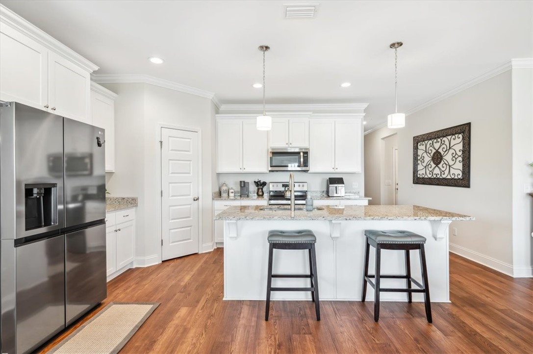 139 Allie Loop