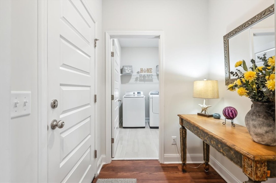 139 Allie Loop