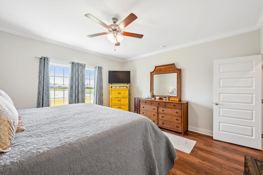 139 Allie Loop