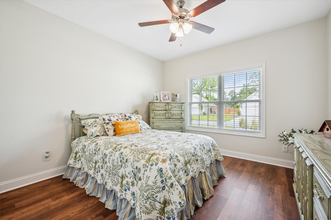139 Allie Loop