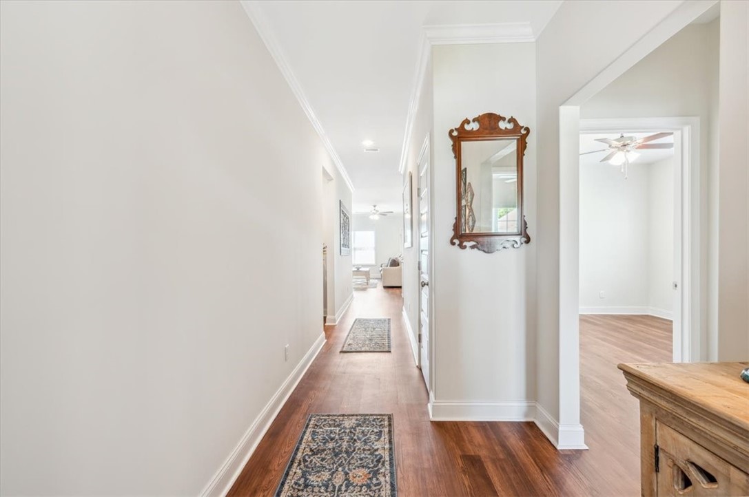 139 Allie Loop