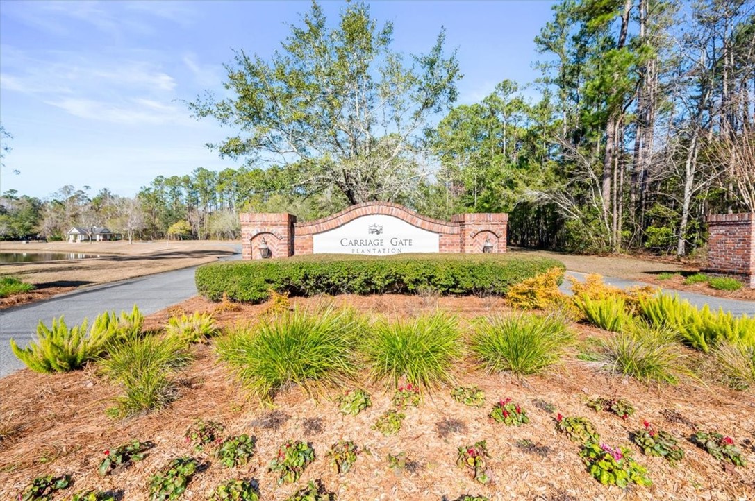 139 Allie Loop