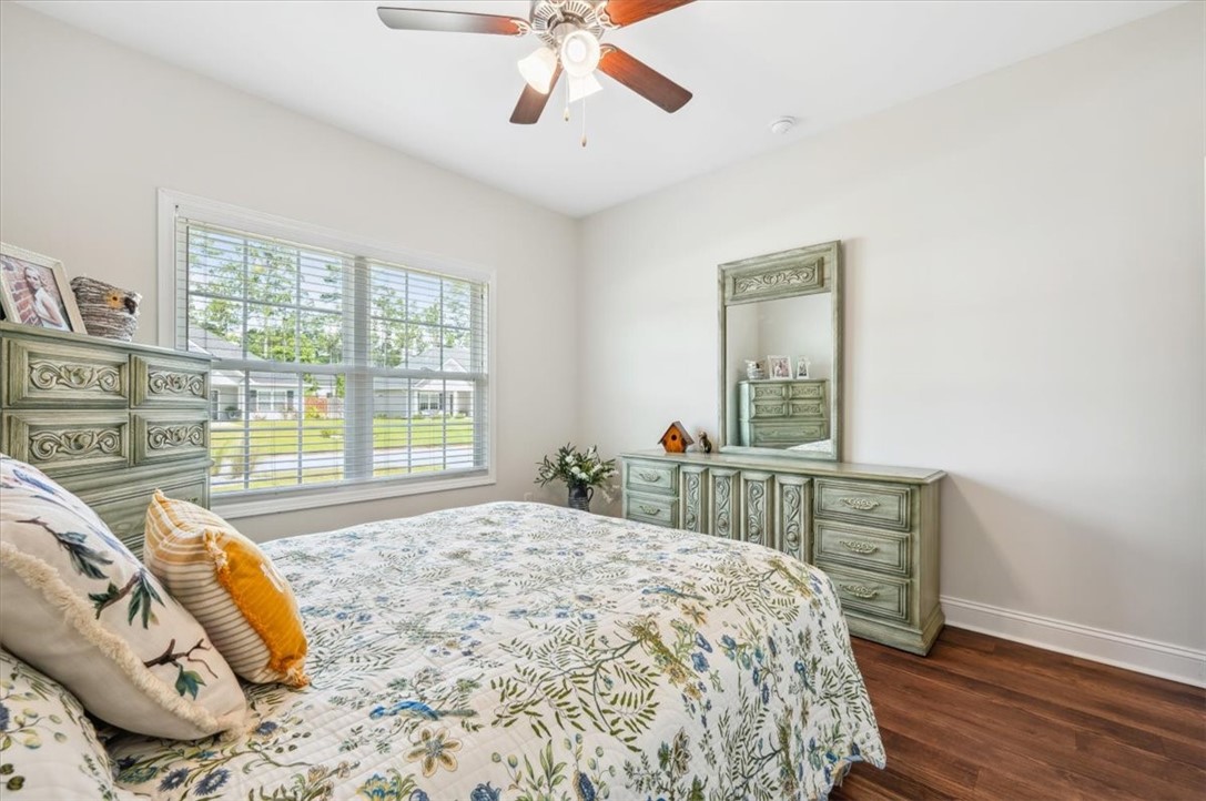 139 Allie Loop