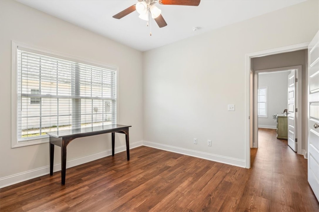139 Allie Loop