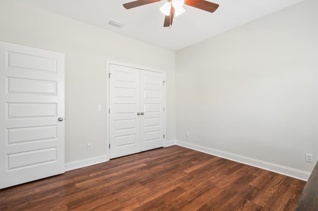 139 Allie Loop