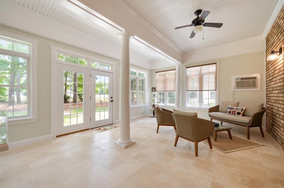 1121 Fair Hope Drive NE