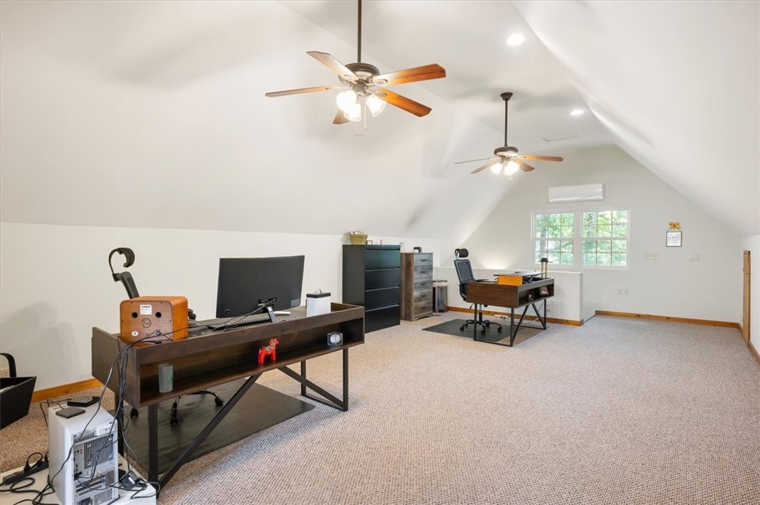 1121 Fair Hope Drive NE