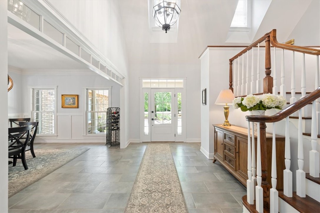 1121 Fair Hope Drive NE