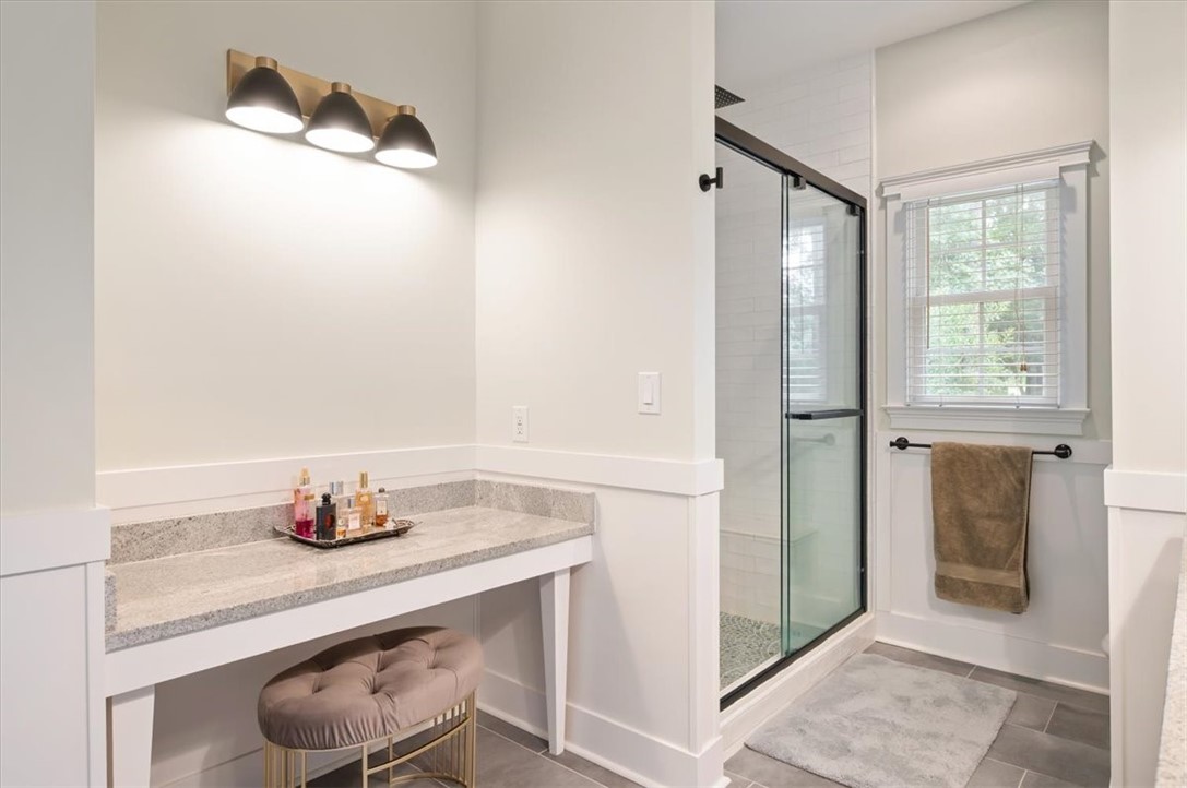 1121 Fair Hope Drive NE