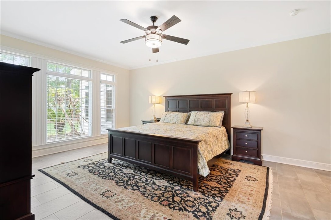 1121 Fair Hope Drive NE