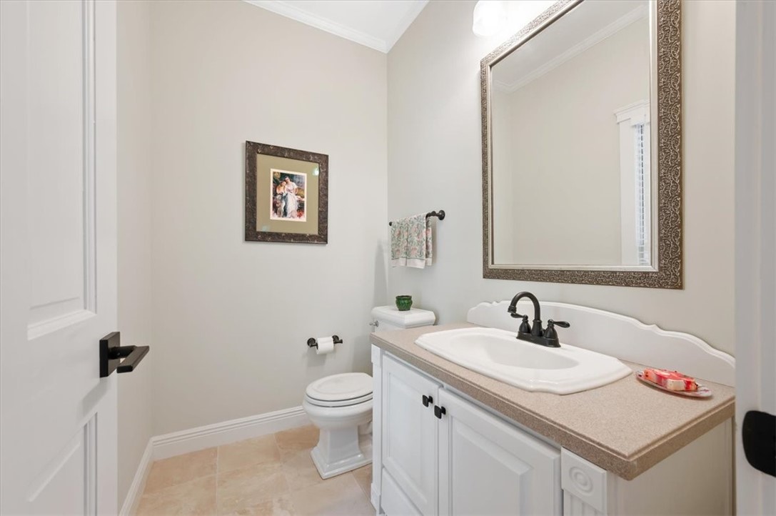 1121 Fair Hope Drive NE