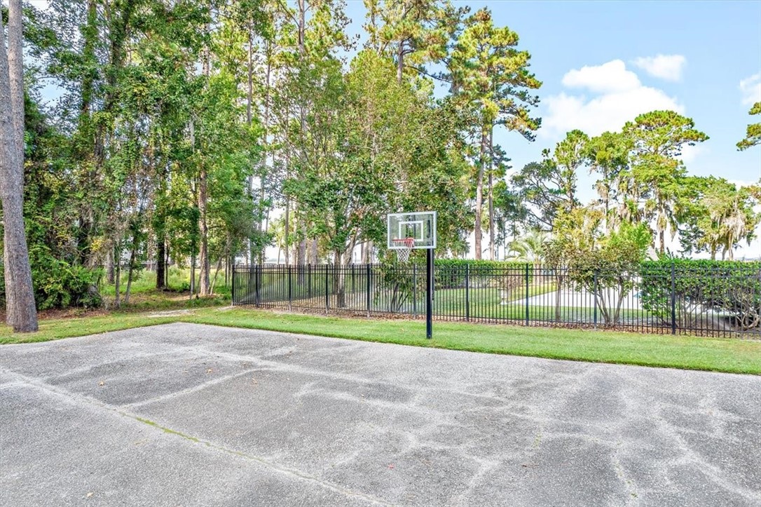 1121 Fair Hope Drive NE