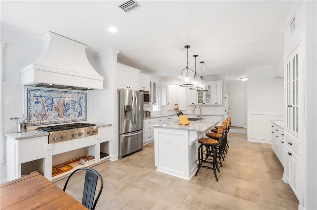 1121 Fair Hope Drive NE