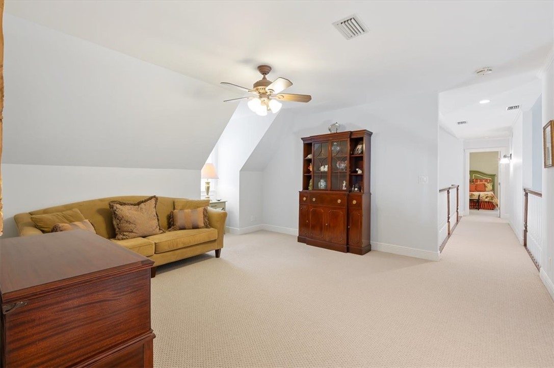 1121 Fair Hope Drive NE