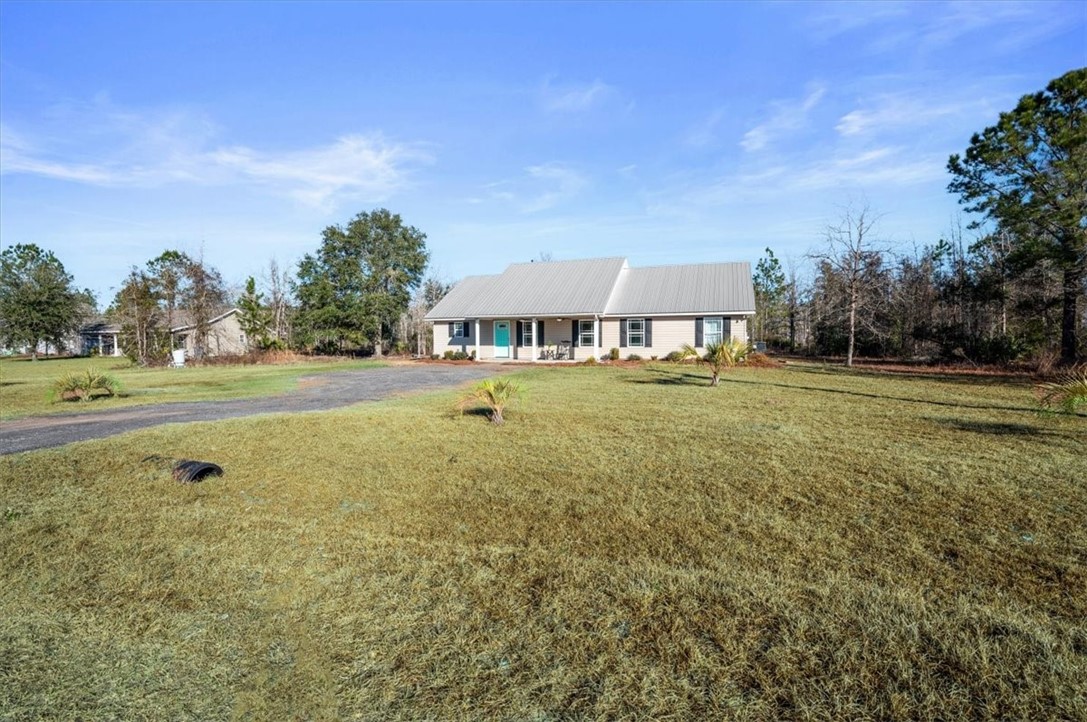 56 Red Gate Road