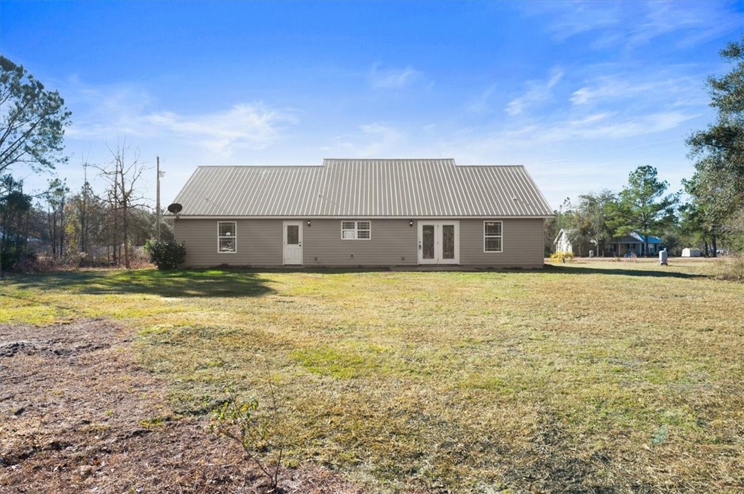 56 Red Gate Road