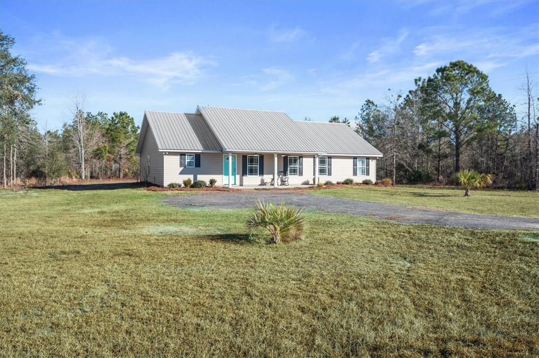 56 Red Gate Road