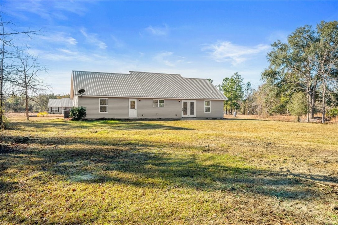 56 Red Gate Road