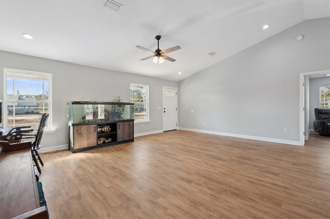 56 Red Gate Road
