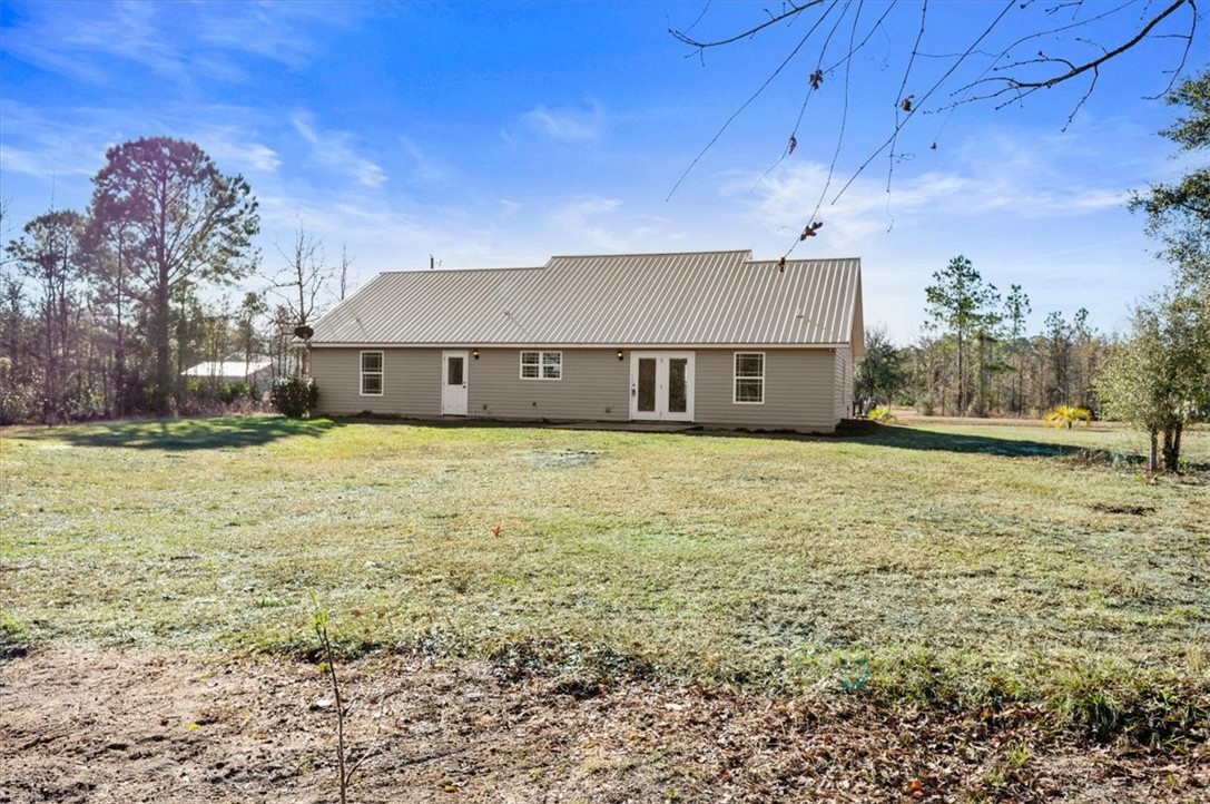 56 Red Gate Road