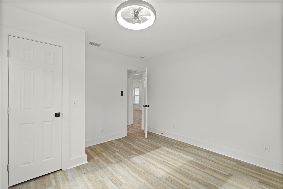 98 Atlantic Drive