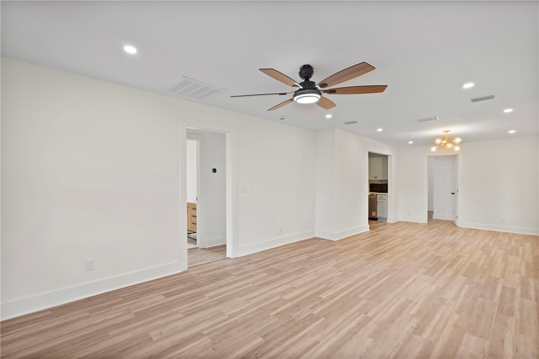 98 Atlantic Drive