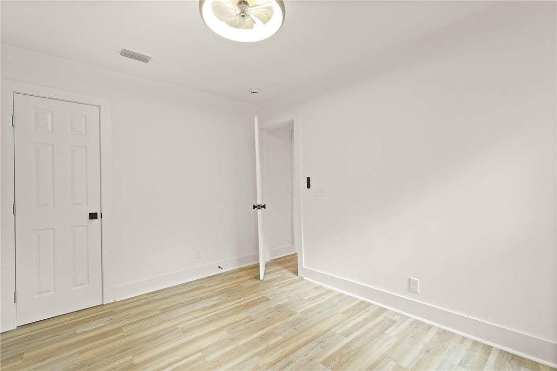 98 Atlantic Drive