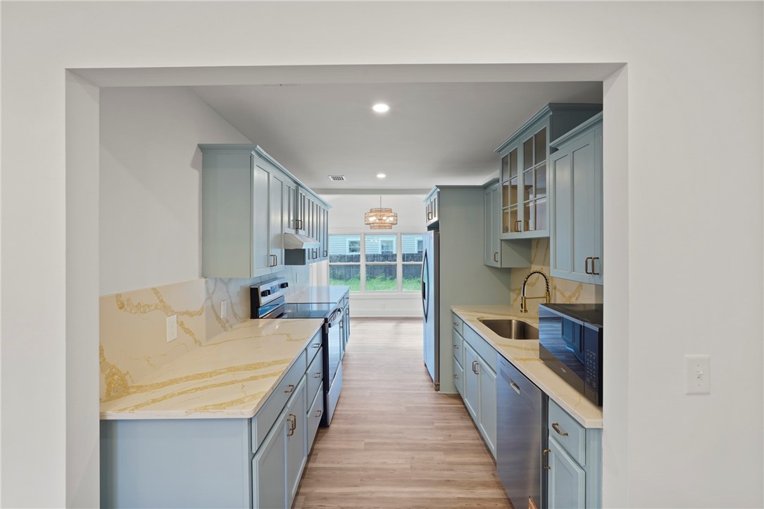98 Atlantic Drive