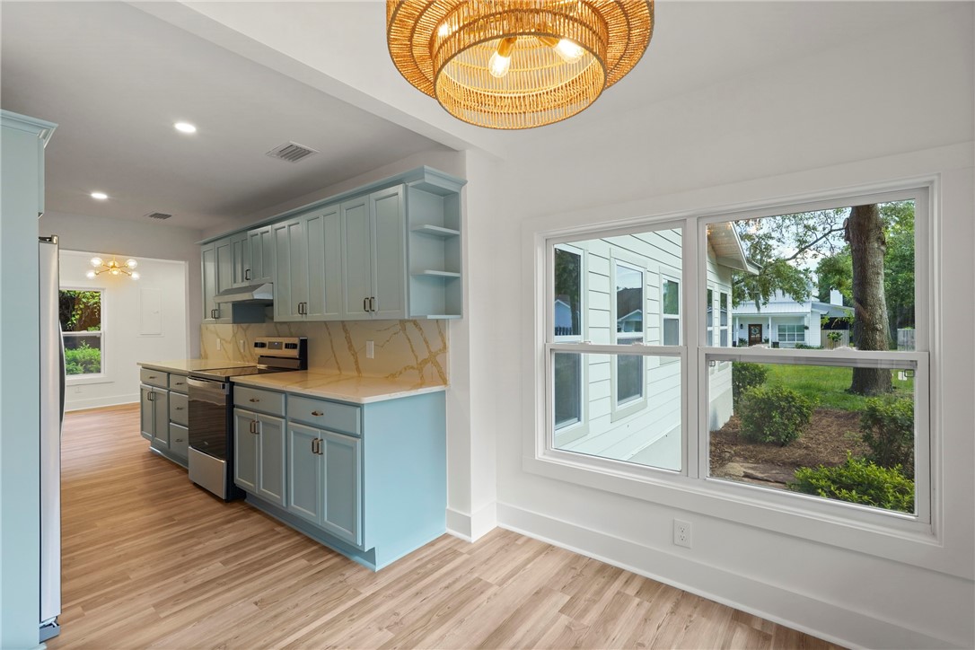 98 Atlantic Drive