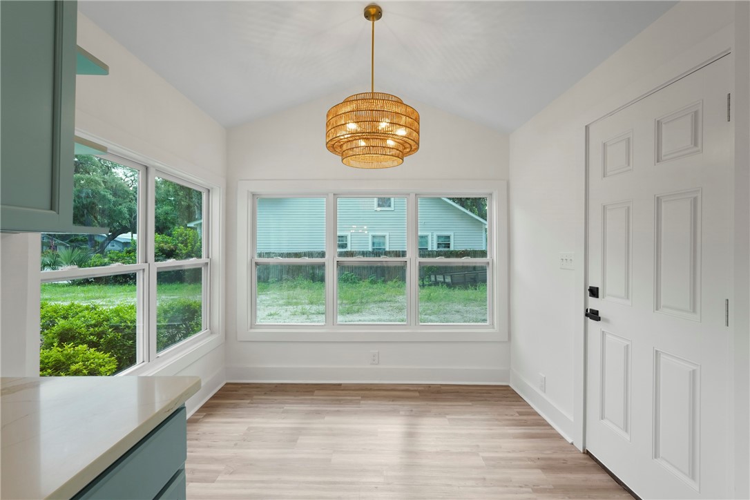 98 Atlantic Drive