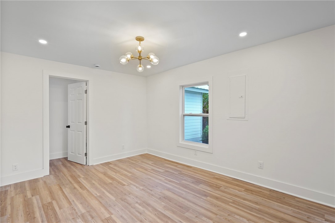 98 Atlantic Drive