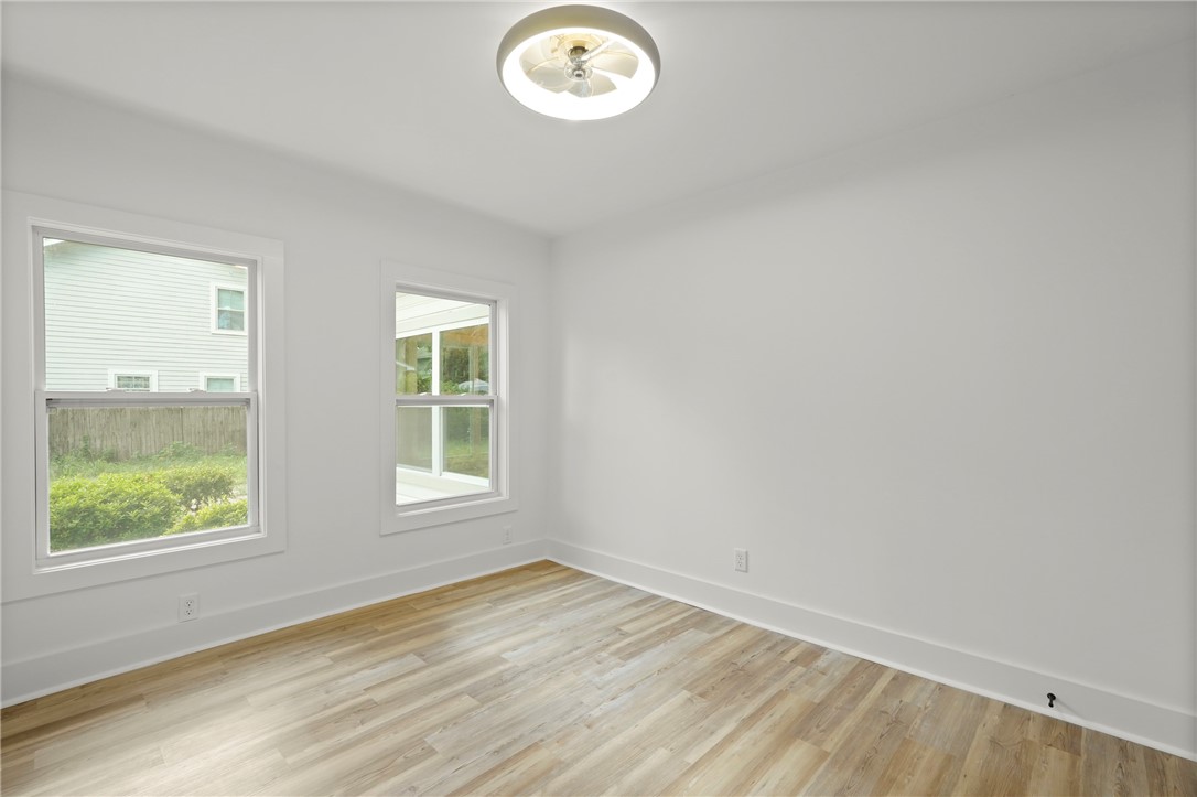 98 Atlantic Drive